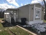 55 CHERRY HILL LN ,KY, Williamstown, 41097