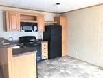 55 CHERRY HILL LN ,KY, Williamstown, 41097