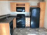 55 CHERRY HILL LN ,KY, Williamstown, 41097