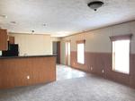 55 CHERRY HILL LN ,KY, Williamstown, 41097