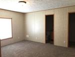55 CHERRY HILL LN ,KY, Williamstown, 41097