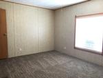 55 CHERRY HILL LN ,KY, Williamstown, 41097