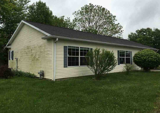 508a Waterworks RdWilliamstown, KY, 41097Grant County