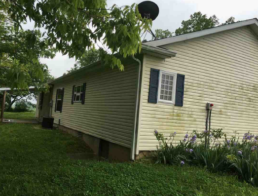 508a Waterworks RdWilliamstown, KY, 41097Grant County
