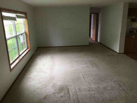 508a Waterworks RdWilliamstown, KY, 41097Grant County
