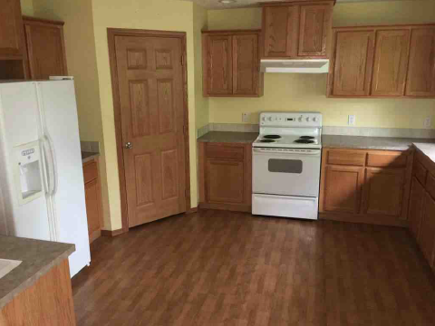 508a Waterworks RdWilliamstown, KY, 41097Grant County