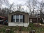 126 CARDINAL LANE