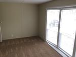 126 CARDINAL LANE