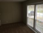 126 CARDINAL LANE