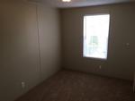 126 CARDINAL LANE