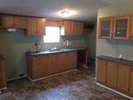 126 CARDINAL LANE