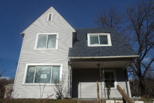 1309 29th StAshland, KY, 41101Boyd County
