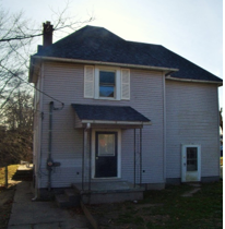 1309 29th StAshland, KY, 41101Boyd County