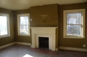 1309 29th StAshland, KY, 41101Boyd County