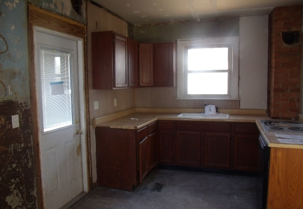 1309 29th StAshland, KY, 41101Boyd County