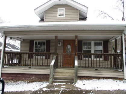 1121 3rd Circle ProspectAshland, KY, 41101Boyd County