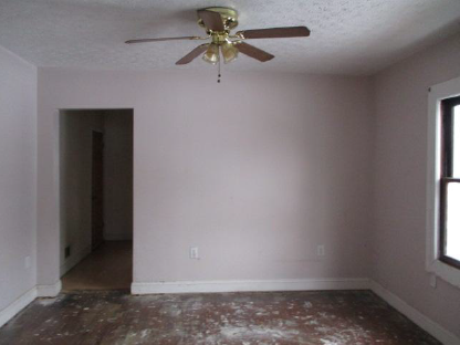 1121 3rd Circle ProspectAshland, KY, 41101Boyd County
