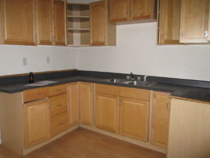 1121 3rd Circle ProspectAshland, KY, 41101Boyd County