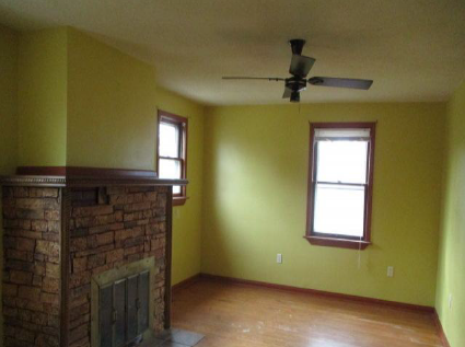 528 Blackburn AveAshland, KY, 41101Boyd County