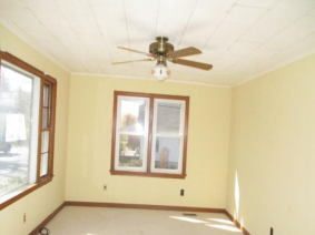 4001 Blackburn AveAshland, KY, 41101Boyd County