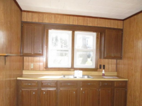 4001 Blackburn AveAshland, KY, 41101Boyd County