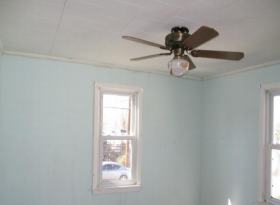 4001 Blackburn AveAshland, KY, 41101Boyd County