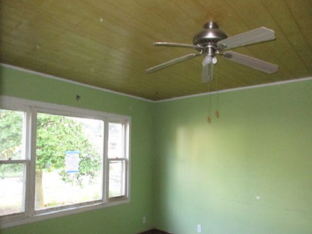 2527 Chinn StAshland, KY, 41101Boyd County