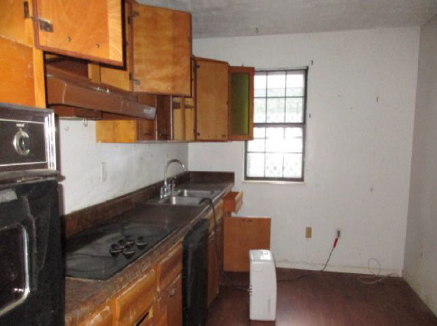 2527 Chinn StAshland, KY, 41101Boyd County