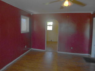 4017 Skidmore StAshland, KY, 41101Boyd County