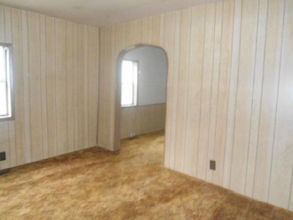 5506 Blackburn AveAshland, KY, 41101Boyd County