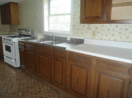 5506 Blackburn AveAshland, KY, 41101Boyd County