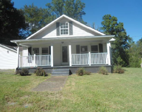 3407 Putnam StAshland, KY, 41101Boyd County