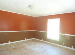 3407 Putnam StAshland, KY, 41101Boyd County