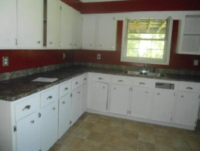 3407 Putnam StAshland, KY, 41101Boyd County