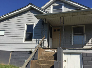517 Hunt StAshland, KY, 41101Boyd County