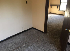 517 Hunt StAshland, KY, 41101Boyd County