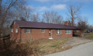 4201 Pine Terrace DAshland, KY, 41102Boyd County