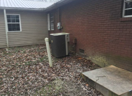 4201 Pine Terrace DAshland, KY, 41102Boyd County