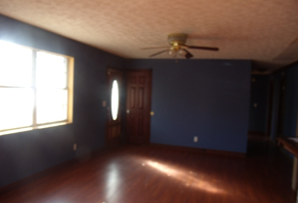 4201 Pine Terrace DAshland, KY, 41102Boyd County