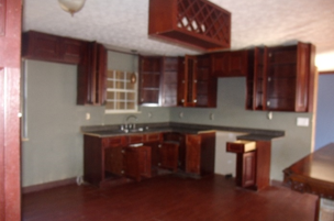 4201 Pine Terrace DAshland, KY, 41102Boyd County