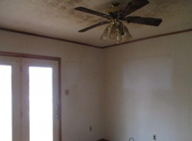 1107 Donald StAshland, KY, 41102Boyd County