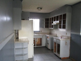 1107 Donald StAshland, KY, 41102Boyd County