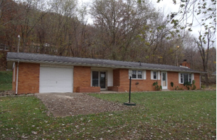 2520 W Jarvis RdAshland, KY, 41102Boyd County