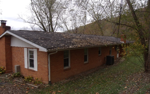 2520 W Jarvis RdAshland, KY, 41102Boyd County