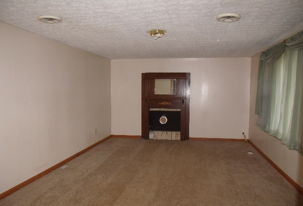 2520 W Jarvis RdAshland, KY, 41102Boyd County