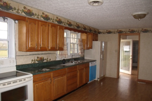 2520 W Jarvis RdAshland, KY, 41102Boyd County