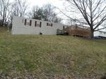 5207 STATE ROUTE 5 ,KY, Ashland, 41102