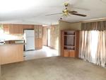 5207 STATE ROUTE 5 ,KY, Ashland, 41102