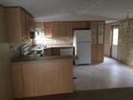 5207 STATE ROUTE 5 ,KY, Ashland, 41102