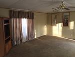 5207 STATE ROUTE 5 ,KY, Ashland, 41102